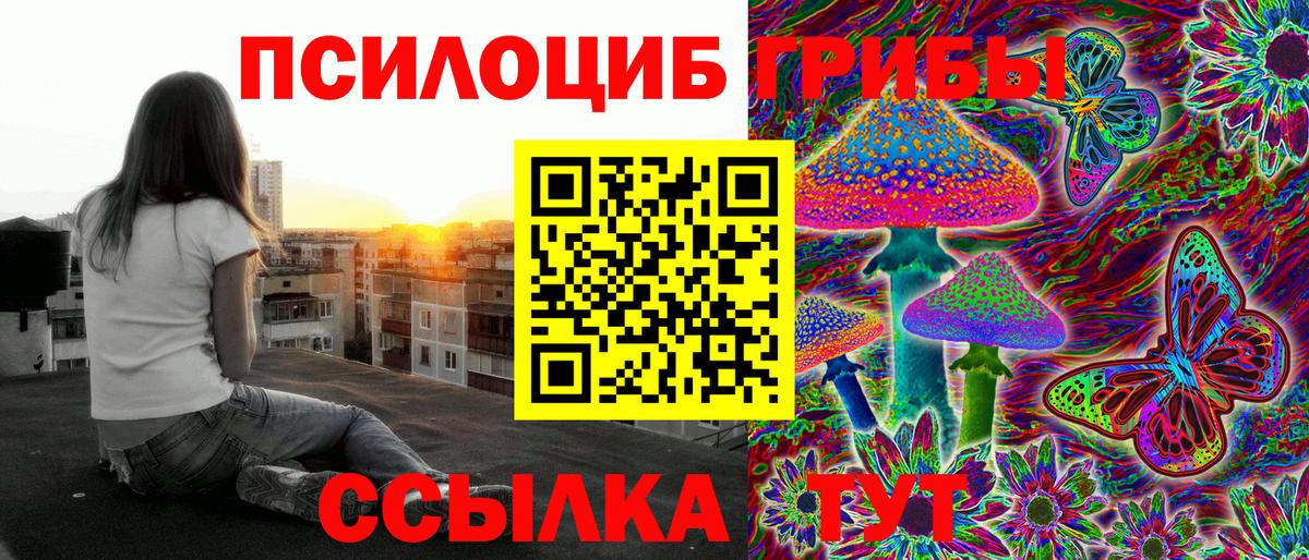 Псилоцибиновые грибы Magic Shrooms Кондопога